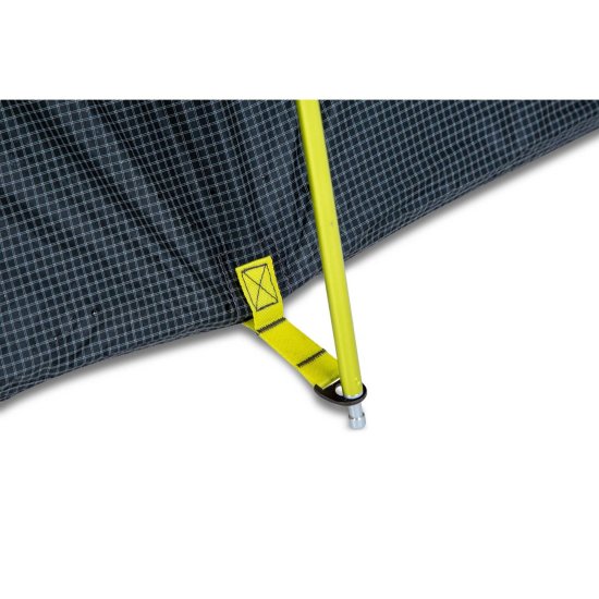 NEMO - Tente Hornet Osmo 2 places