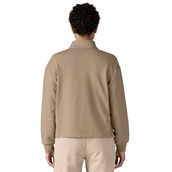 PATAGONIA - Pull Ahnya femme