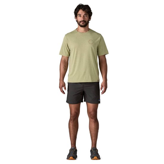 PATAGONIA - Short Baggies Lights homme