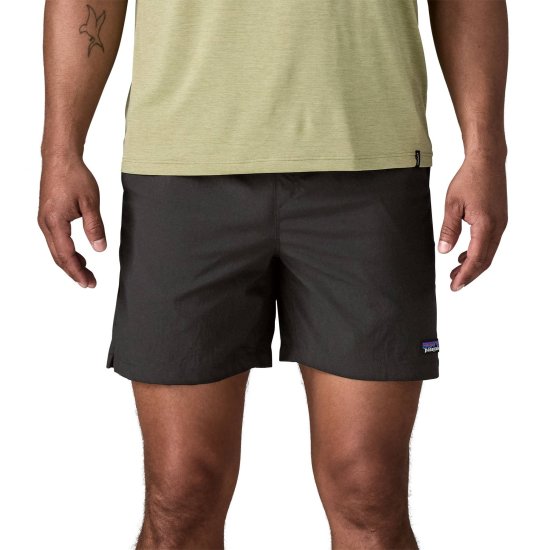 PATAGONIA - Short Baggies Lights homme