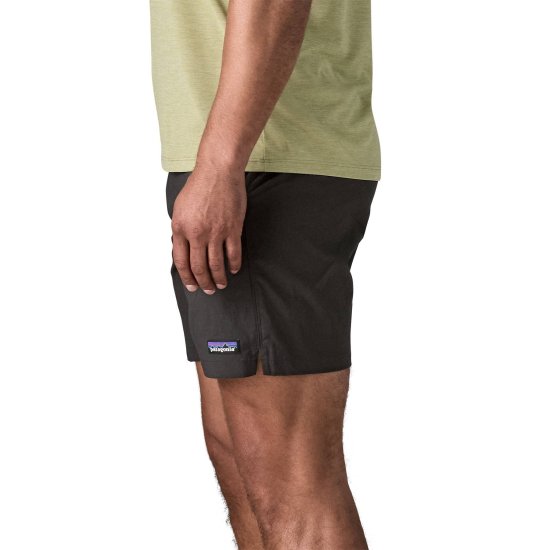 PATAGONIA - Short Baggies Lights homme