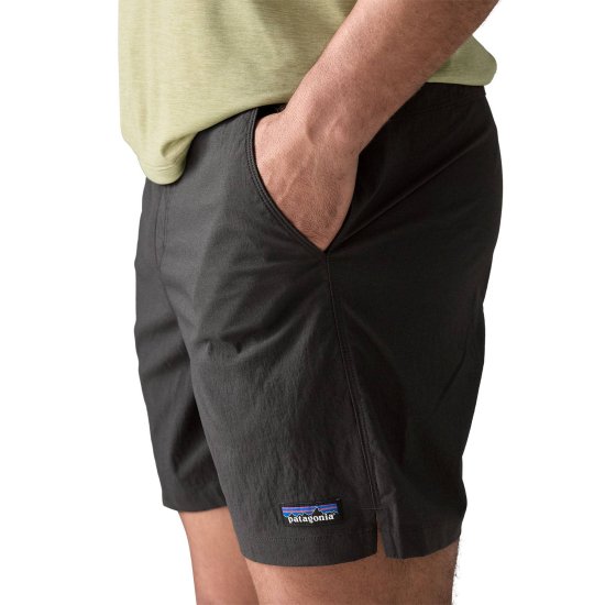 PATAGONIA - Short Baggies Lights homme