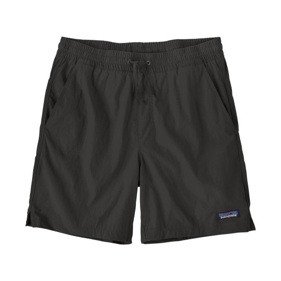 PATAGONIA - Short Baggies Lights homme