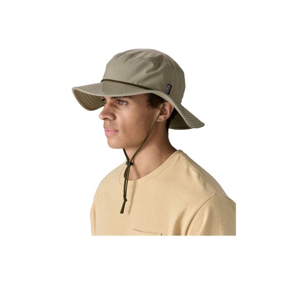 PATAGONIA - Chapeau Brimmer