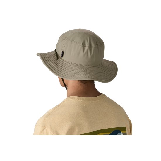 PATAGONIA - Chapeau Brimmer