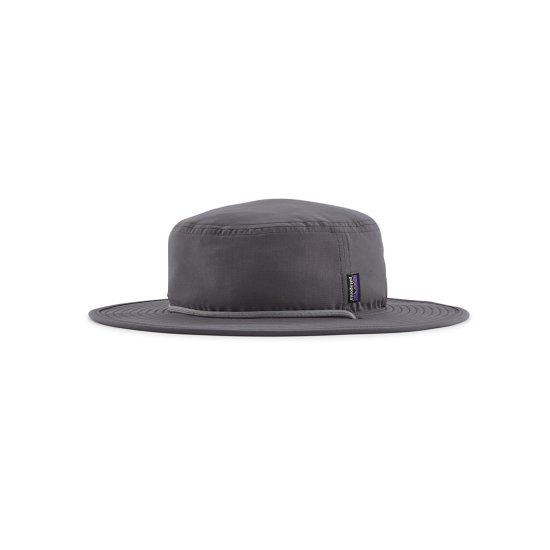 PATAGONIA - Chapeau Brimmer