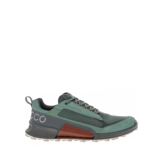 ECCO - Biom 21 x Mountain homme