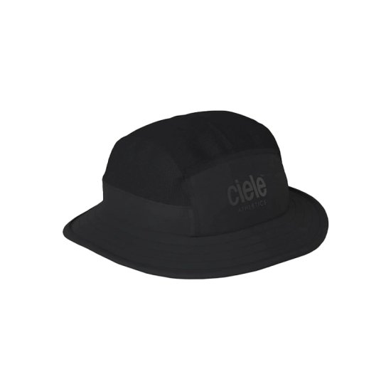 CIELE - BOB BKTHAT - ATHLETICS 24