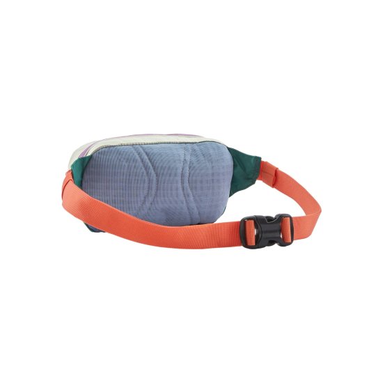 PATAGONIA - Marsupio Terravia Mini Hip Pack 1L