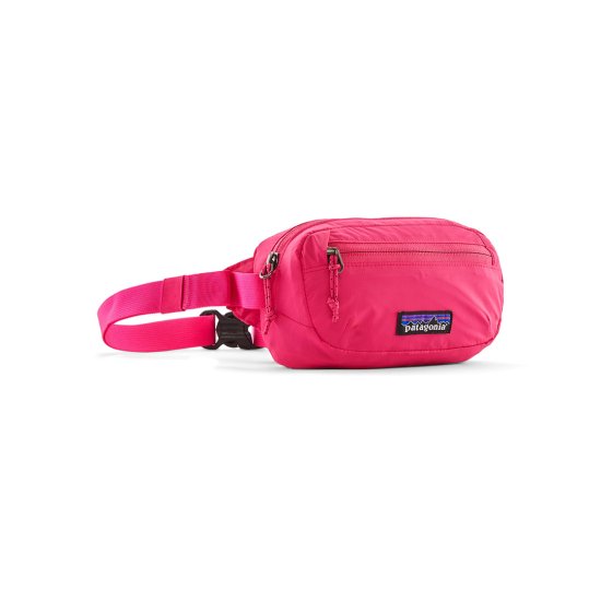 PATAGONIA - Marsupio Terravia Mini Hip Pack 1L