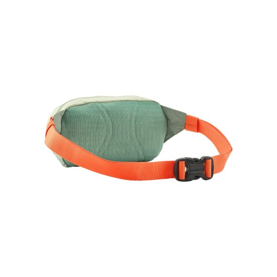 PATAGONIA - Marsupio Terravia Mini Hip Pack 1L