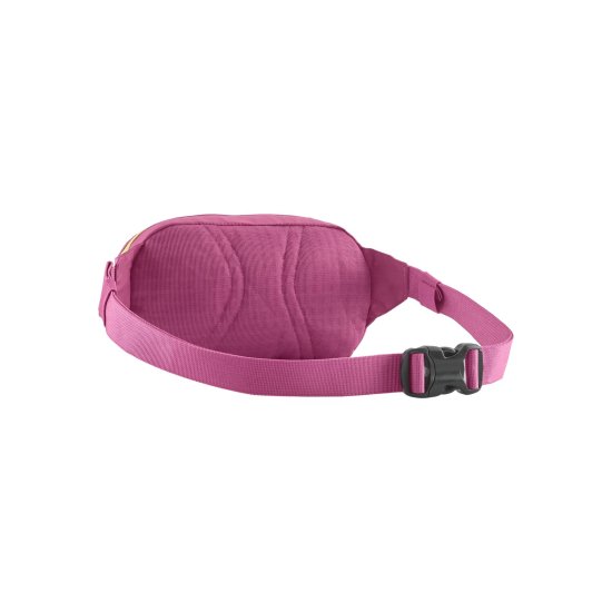 PATAGONIA - Marsupio Terravia Mini Hip Pack 1L