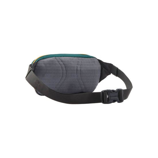 PATAGONIA - Marsupio Terravia Mini Hip Pack 1L