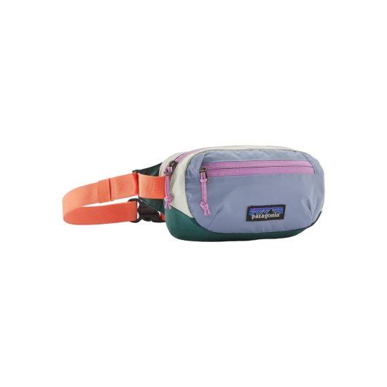 PATAGONIA - Marsupio Terravia Mini Hip Pack 1L