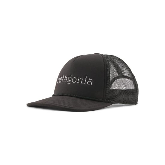 PATAGONIA - CASQUETTE BROADCASTER