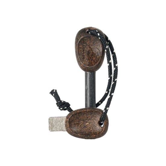 LIGHT MY FIRE - ACCENDIFUOCO ESERCITO SVEDESE