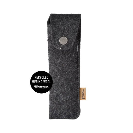 LIGHT MY FIRE - KIT FOURCHETTE TITANIUM