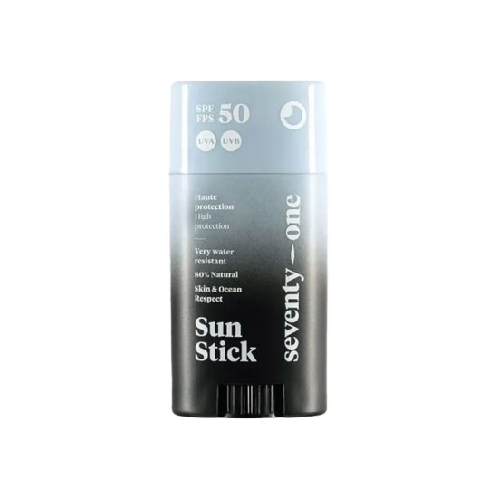 SEVENTY ONE - STICK SOLAIRE THE ORIGINAL