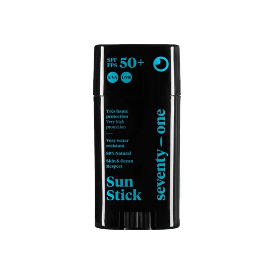SEVENTY ONE - STICK SOLAIRE THE ORIGINAL
