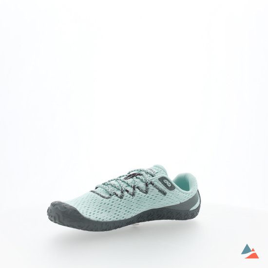 MERRELL - VAPOR GLOVE 6 FEMME