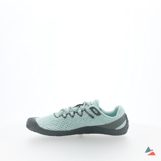 MERRELL - VAPOR GLOVE 6 FEMME