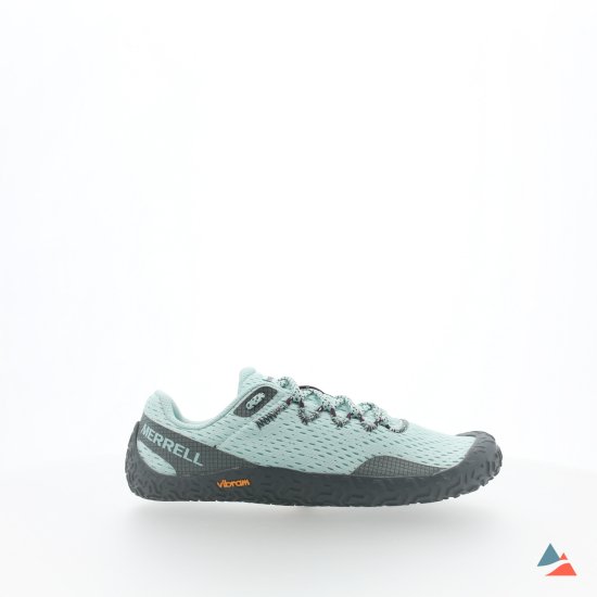 MERRELL - VAPOR GLOVE 6 FEMME