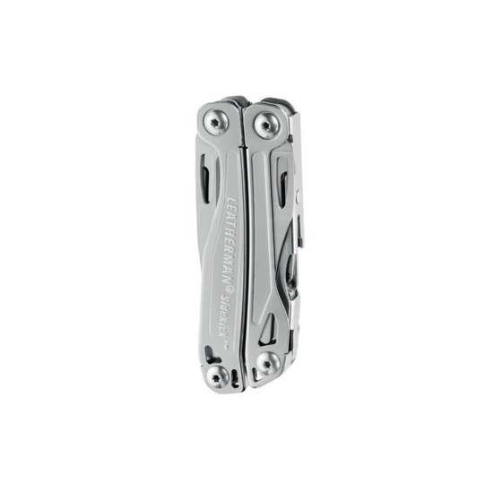 LEATHERMAN - OUTIL MULTIFONCTION SIDEKICK AVEC ÉTUI