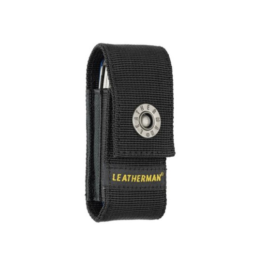 LEATHERMAN - OUTIL MULTIFONCTION SIDEKICK AVEC ÉTUI