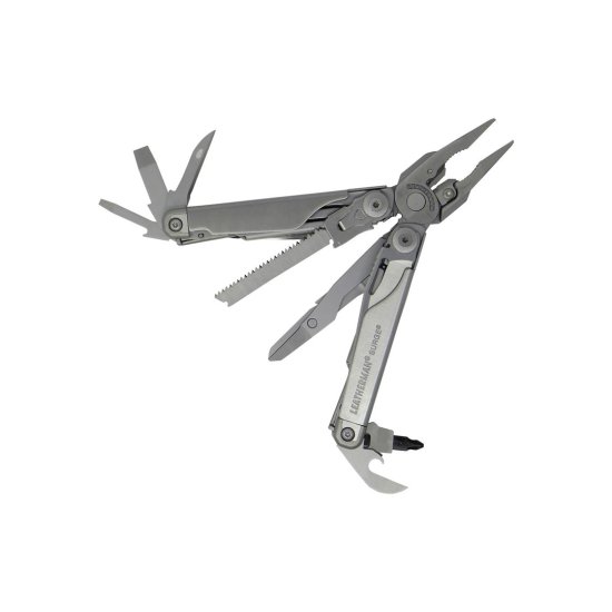 LEATHERMAN - OUTIL MULTIFONCTION SURGE EN BOITE
