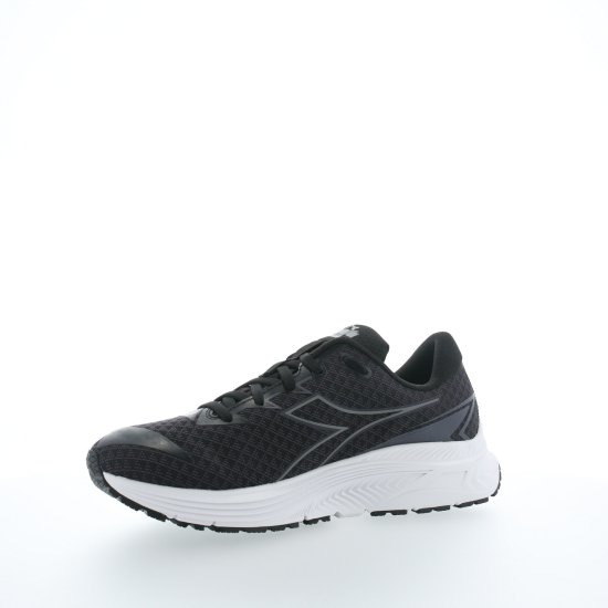 DIADORA - MYTHOS BLUSHIELD 10 VORTICE HIP HOMME