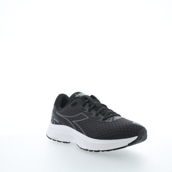 DIADORA - MYTHOS BLUSHIELD 10 VORTICE HIP HOMME