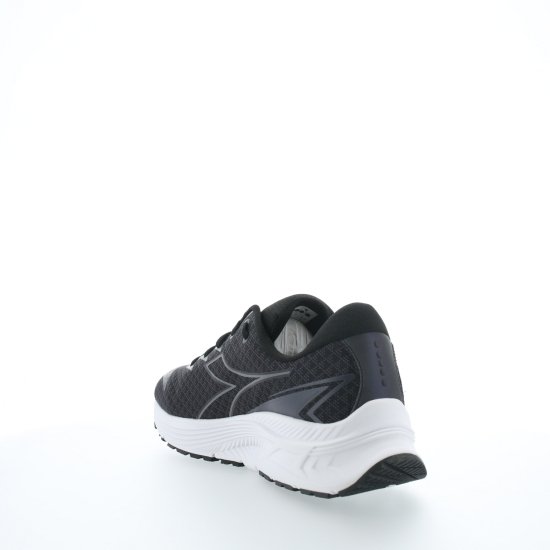 DIADORA - MYTHOS BLUSHIELD 10 VORTICE HIP HOMME