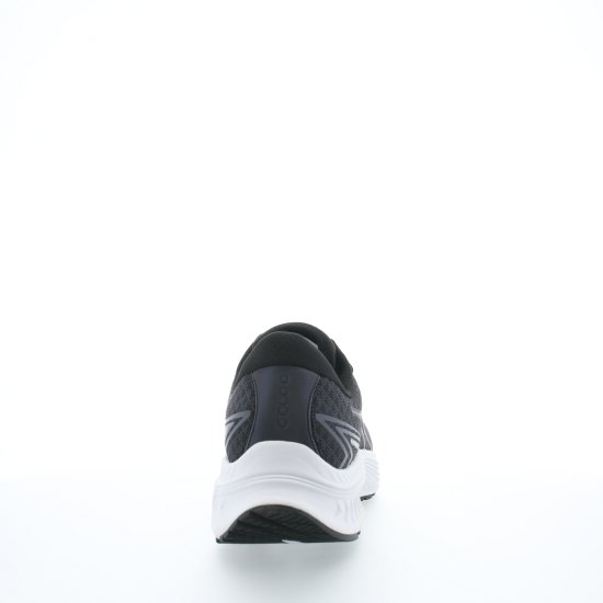 DIADORA - MYTHOS BLUSHIELD 10 VORTICE HIP HOMME