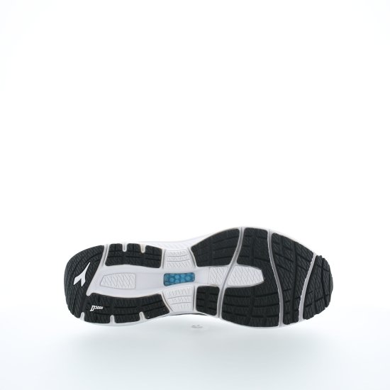 DIADORA - MYTHOS BLUSHIELD 10 VORTICE HIP HOMME