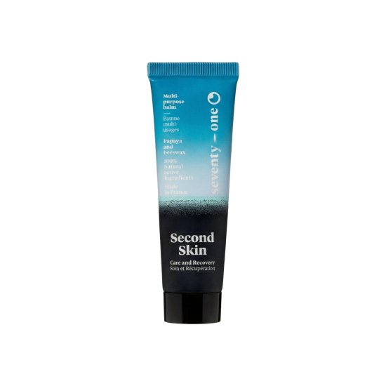 SEVENTY ONE - BAUME SECOND SKIN ANTI FROTTEMENTS