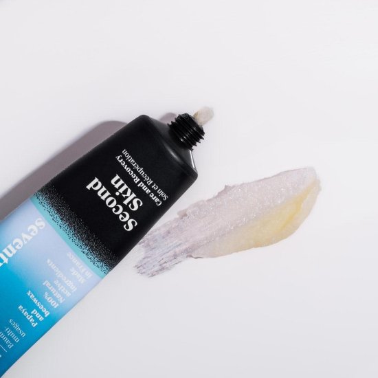 SEVENTY ONE - BAUME SECOND SKIN ANTI FROTTEMENTS