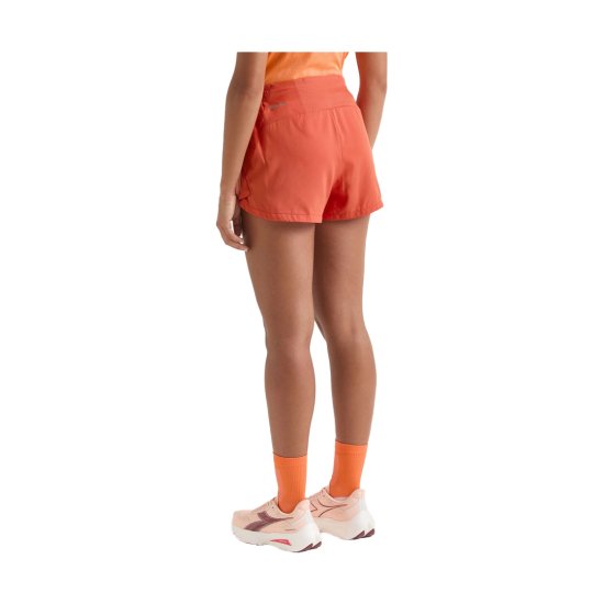 DIADORA - SHORT SUPER LIGHT 2,5" FEMME