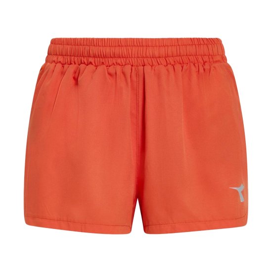 DIADORA - SHORT SUPER LIGHT 2,5" FEMME