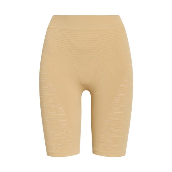 DIADORA - PANTALONCINO RUNNING STRATOUNO DONNA