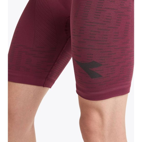 DIADORA - CUISSARD STRATOUNO HOMME