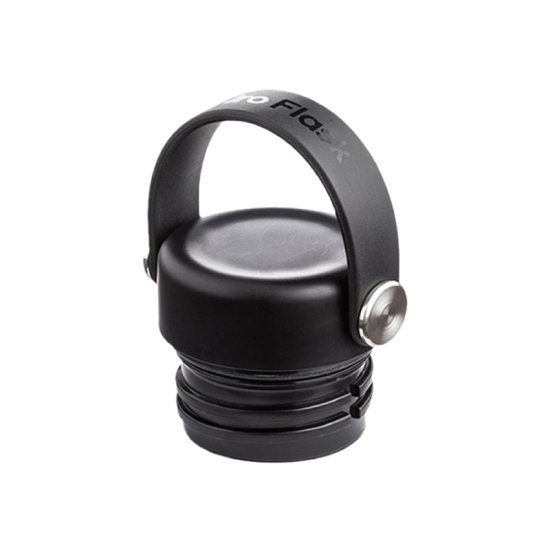 HYDRO-FLASK - BOUCHON STANDARD FLEX
