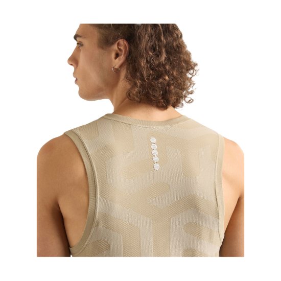 DIADORA - DÉBARDEUR STRATOUNO HOMME