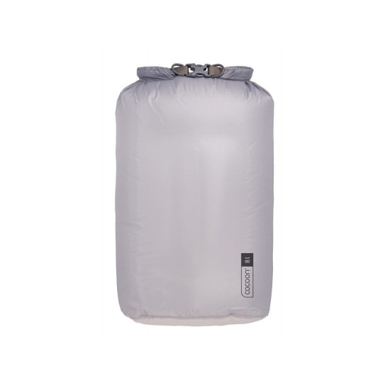 COCOON - SAC ÉTANCHE HYPERLIGHT 3L