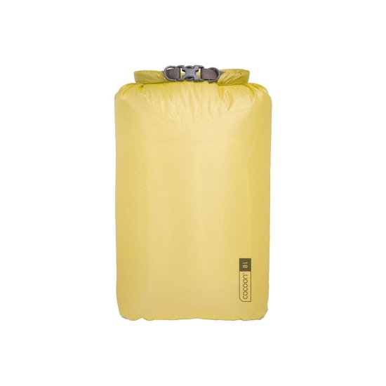 COCOON - SAC ÉTANCHE HYPERLIGHT 3L