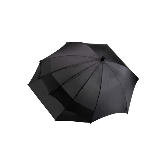 EUROSCHIRM - PARAPLUIE SWING BACKPACK HANDSFREE