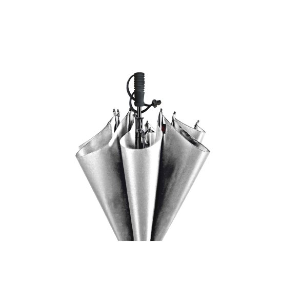 EUROSCHIRM - PARAPLUIE SWING BACKPACK HANDSFREE