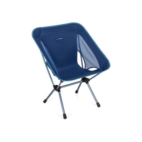 HELINOX - CHAISE ONE (RE)