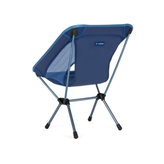HELINOX - CHAISE ONE (RE)