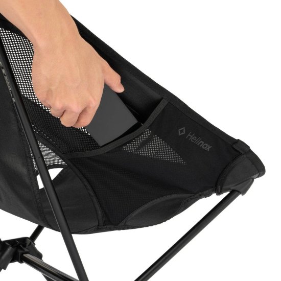 HELINOX - CHAISE ONE (RE)