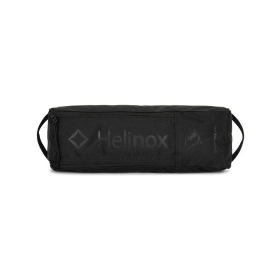 HELINOX - CHAISE ONE (RE)